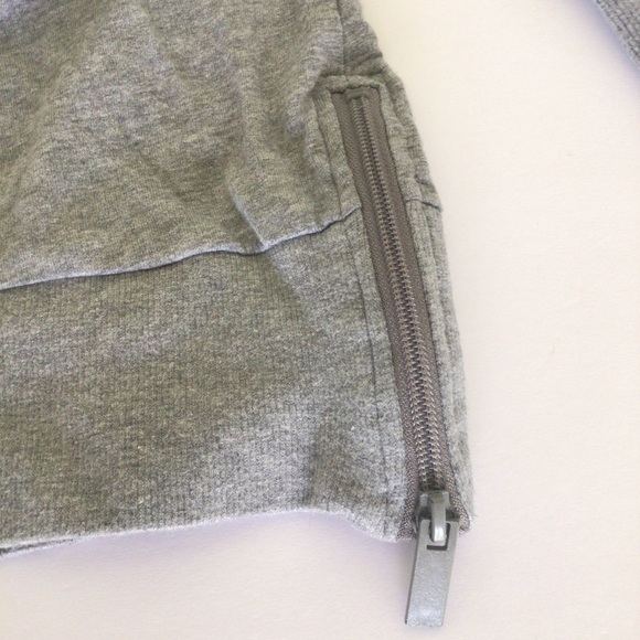 KANGOL CREW NECK RELAXED SWEATSHIRT SIZE MEDIUM - Picture 16 of 16